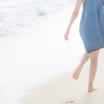 性感染症（STD）とは？