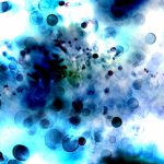 性病は自然治癒するのでしょうか?