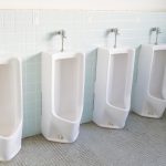 尿が濁る性病はどのようなものがある？